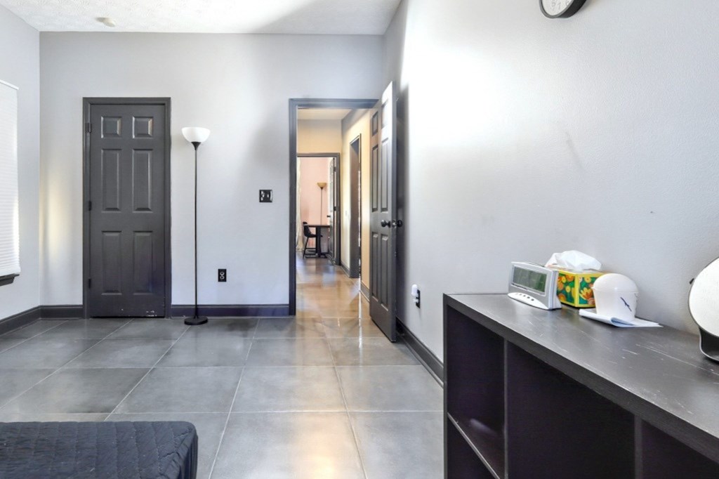 415755 Kennesaw Residential