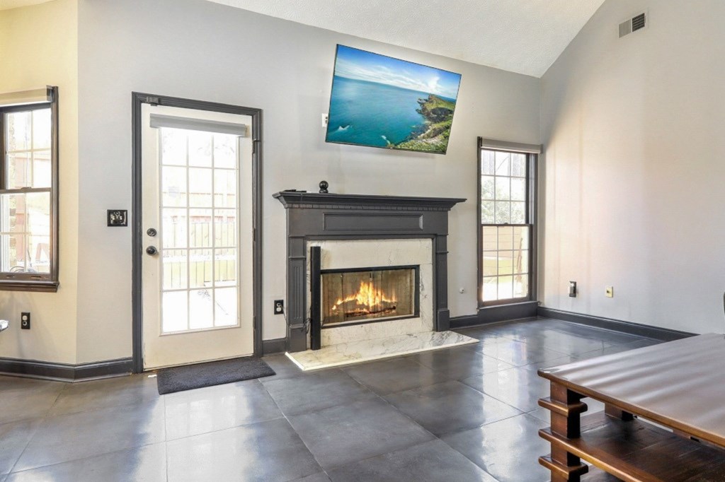 415755 Kennesaw Residential