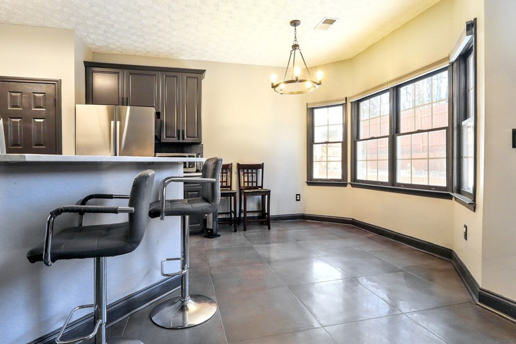 415755 Kennesaw Residential