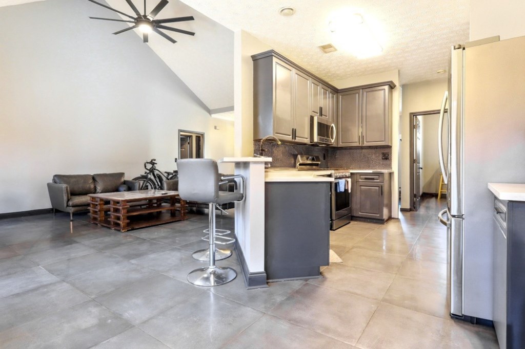 415755 Kennesaw Residential