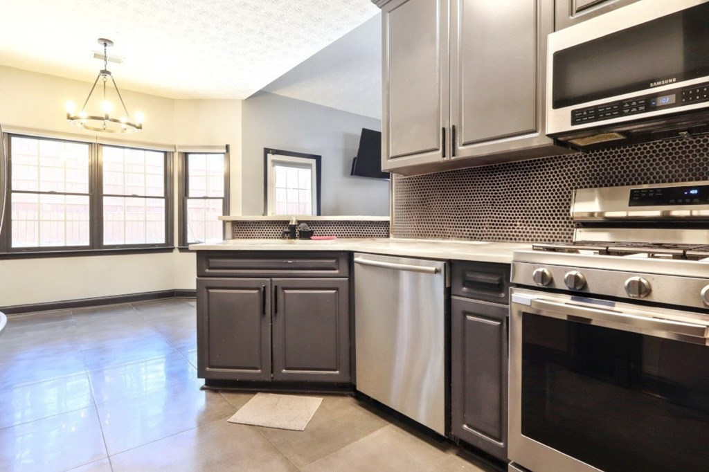 415755 Kennesaw Residential