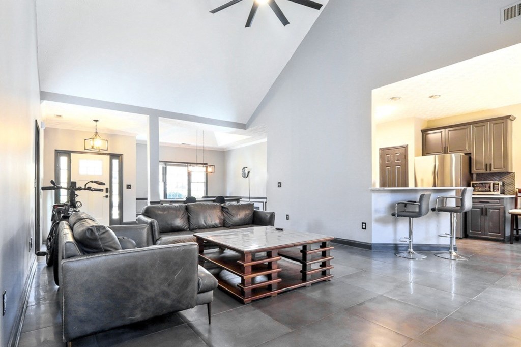 415755 Kennesaw Residential