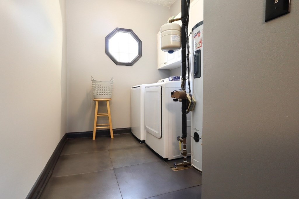 415755 Kennesaw Residential