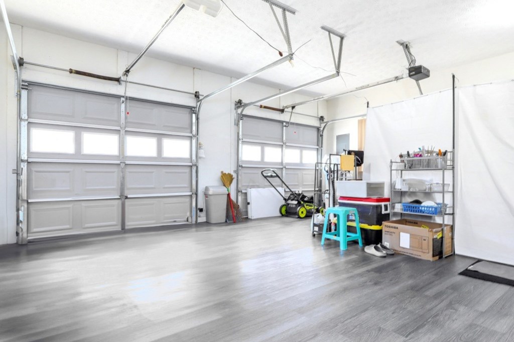 415755 Kennesaw Residential