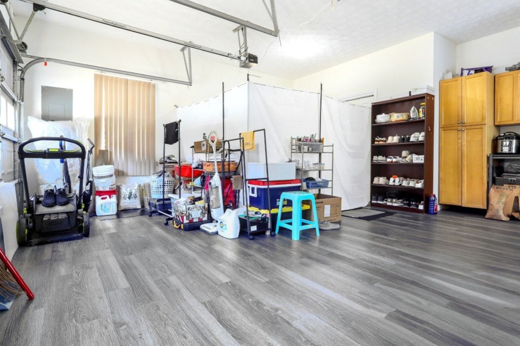 415755 Kennesaw Residential