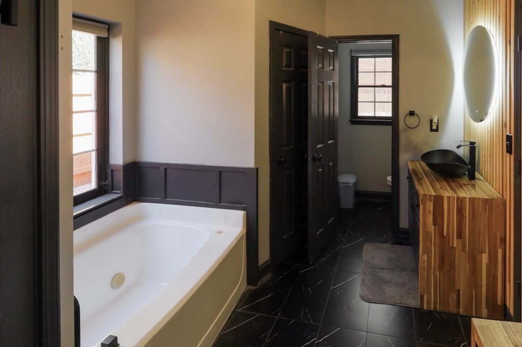 415755 Kennesaw Residential