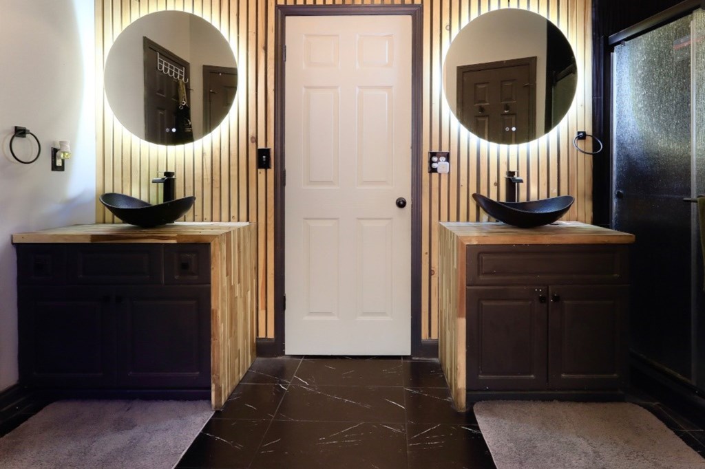 415755 Kennesaw Residential