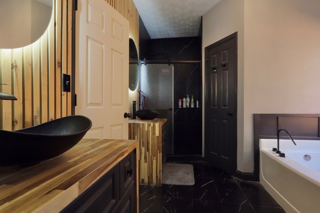 415755 Kennesaw Residential