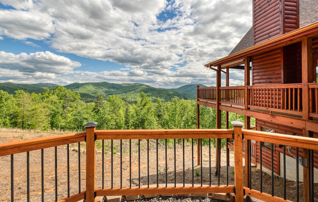 415758 Morganton Residential