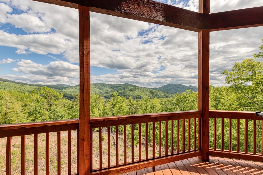415758 Morganton Residential