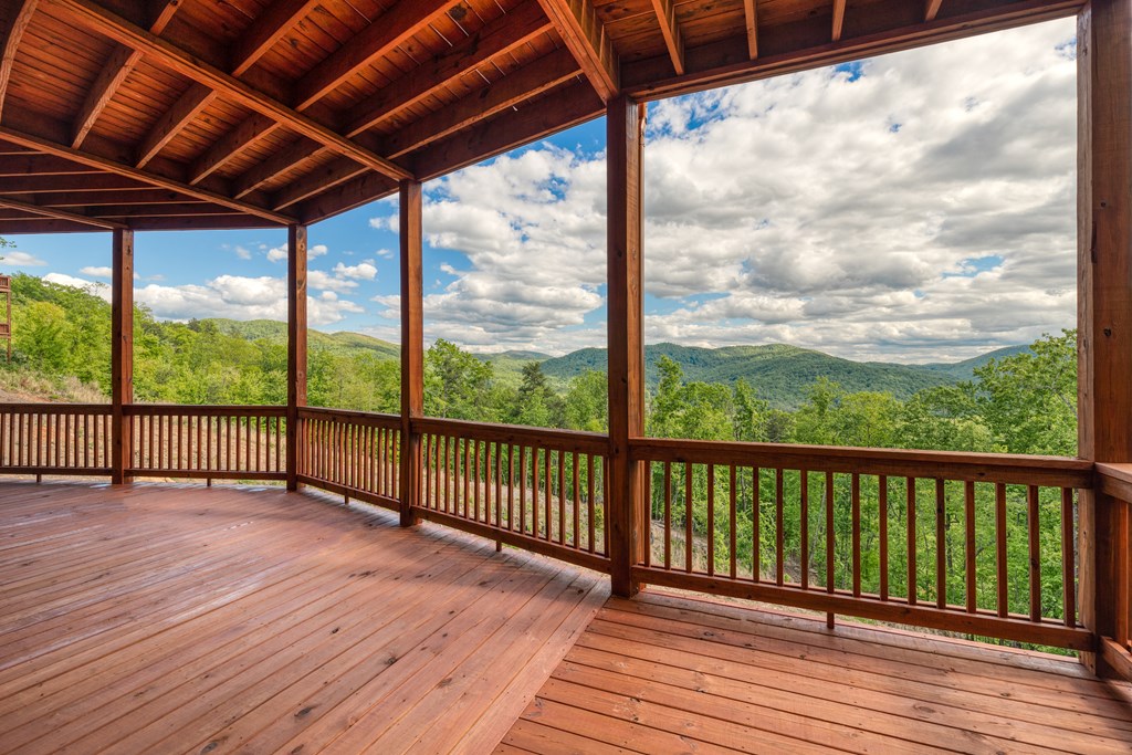 415758 Morganton Residential
