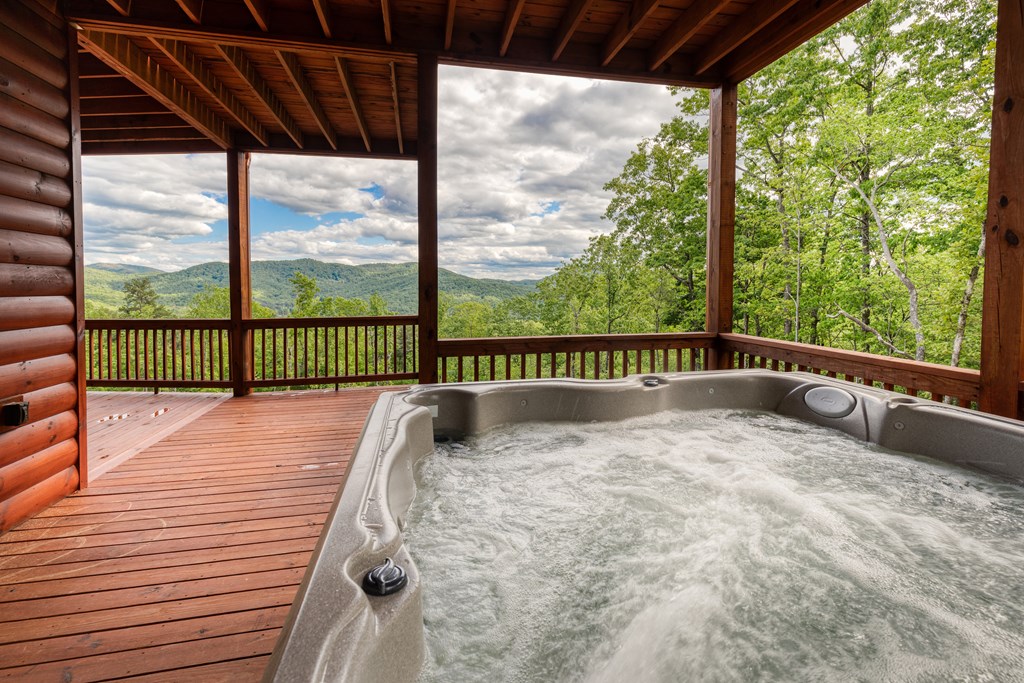 415758 Morganton Residential