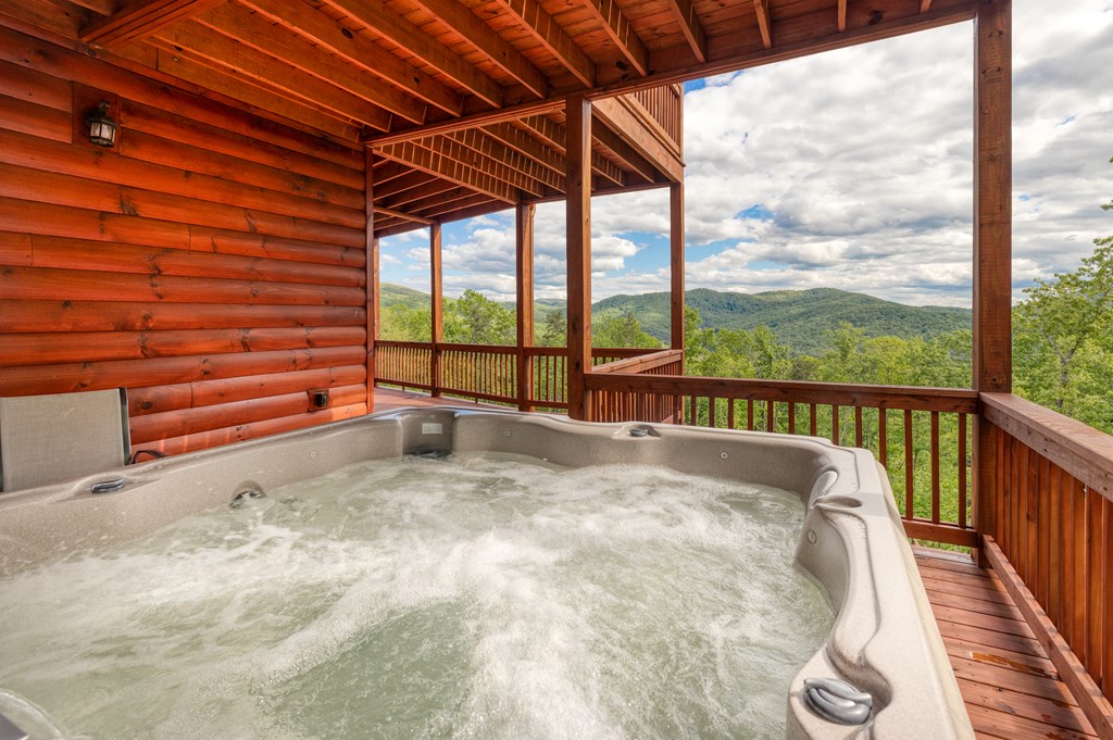 415758 Morganton Residential