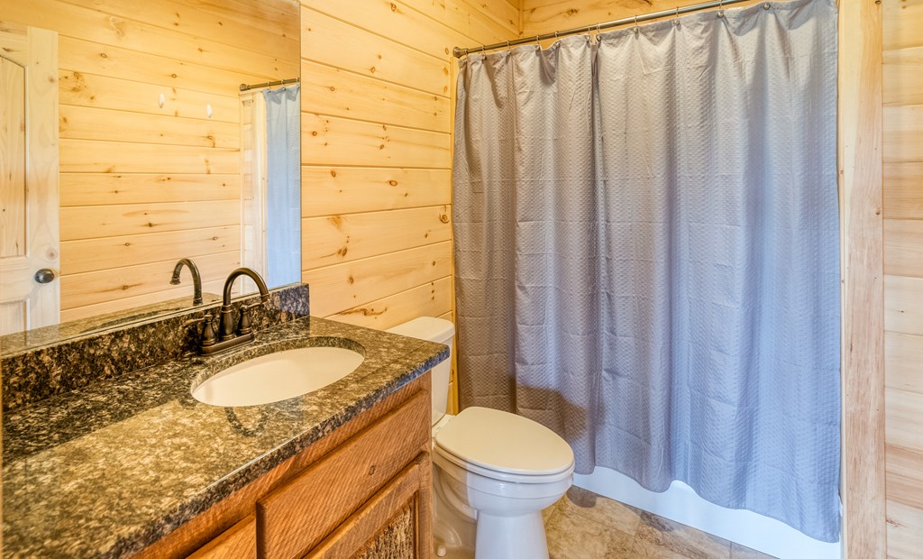 415758 Morganton Residential