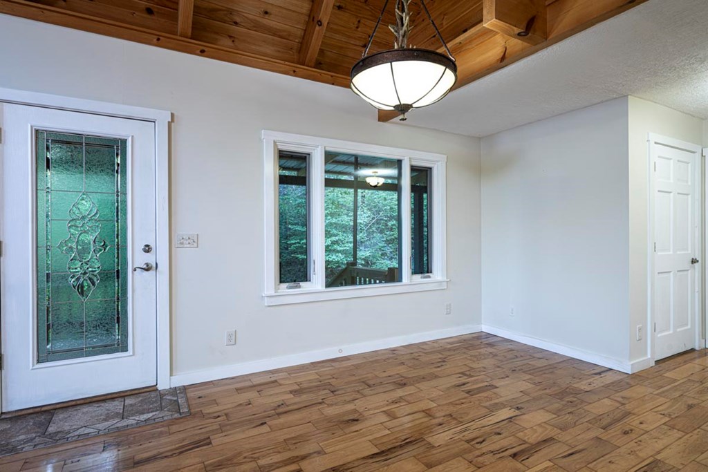 415761 Epworth Residential