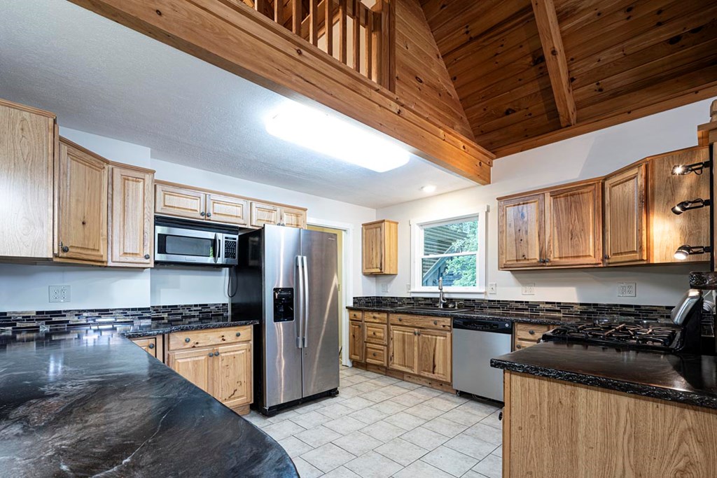 415761 Epworth Residential