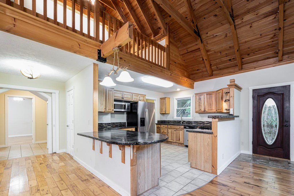 415761 Epworth Residential