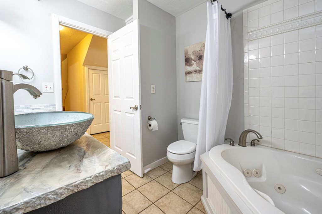 415761 Epworth Residential