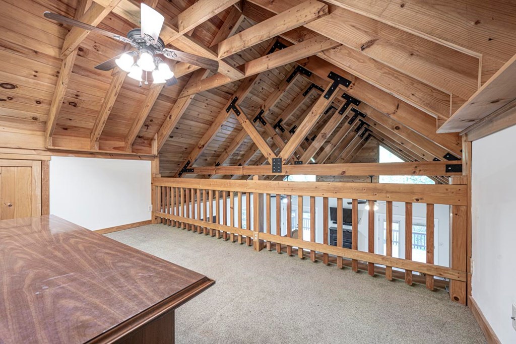 415761 Epworth Residential