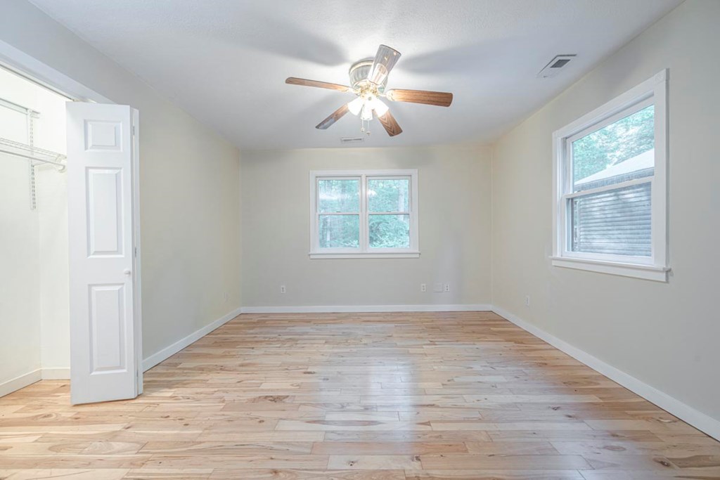 415761 Epworth Residential