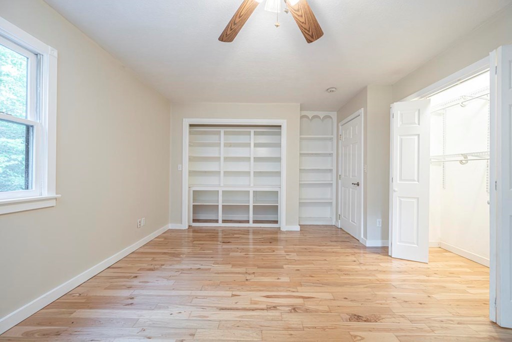 415761 Epworth Residential