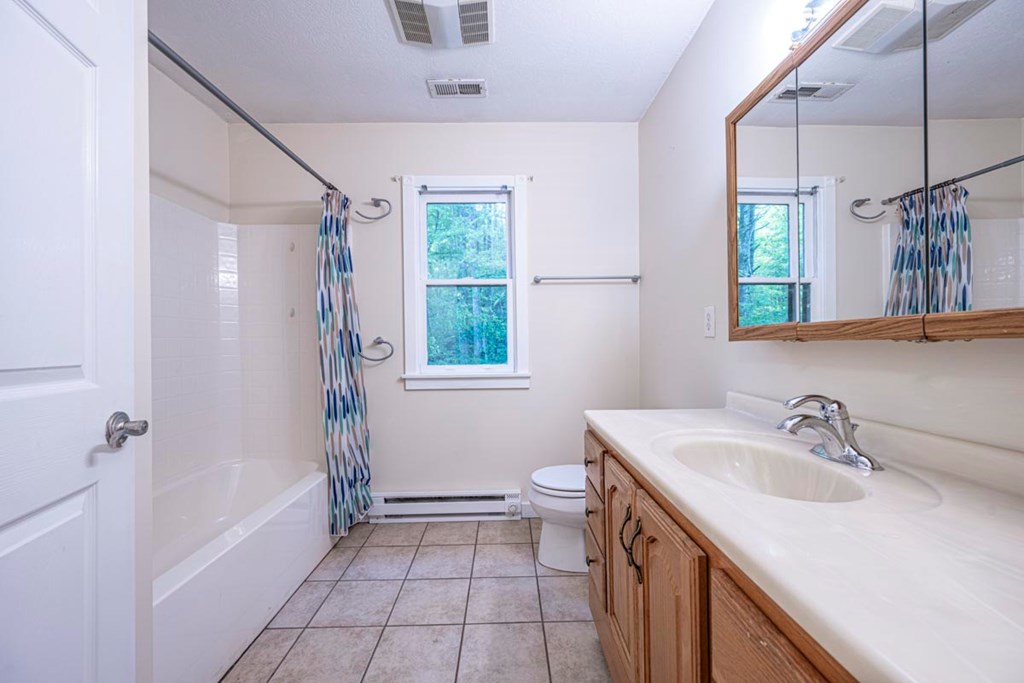 415761 Epworth Residential