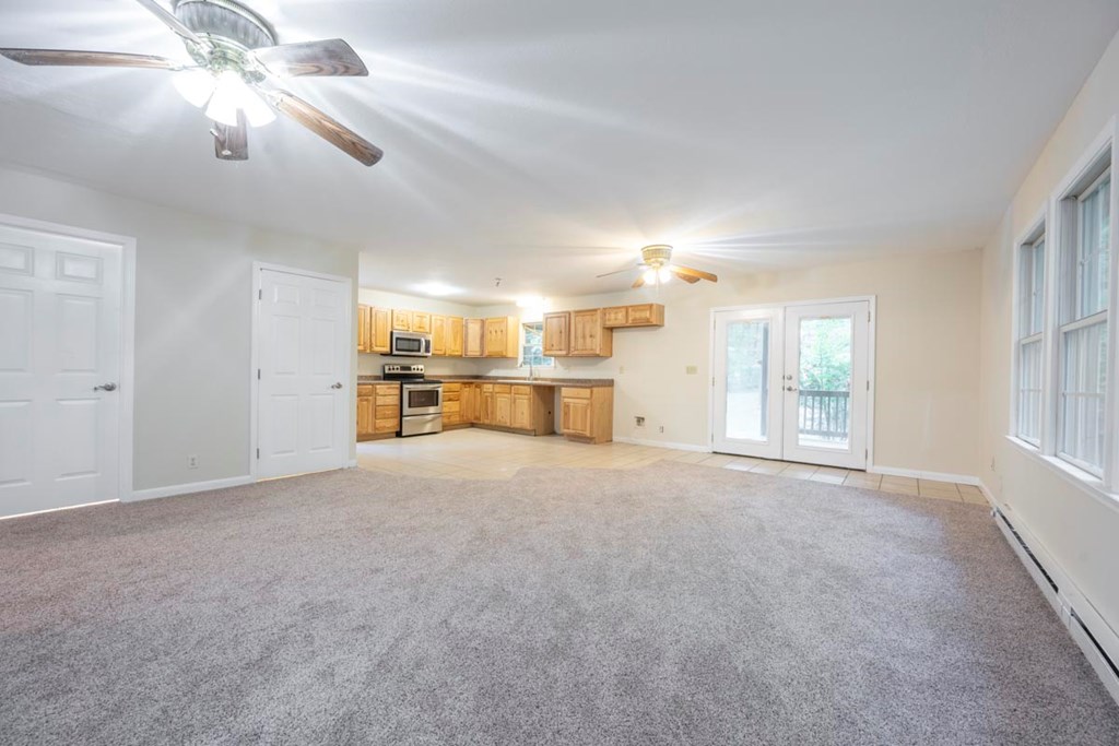 415761 Epworth Residential