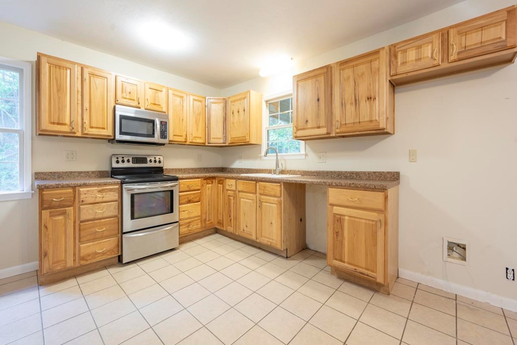 415761 Epworth Residential