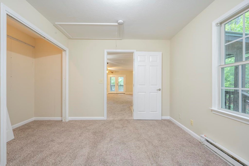 415761 Epworth Residential