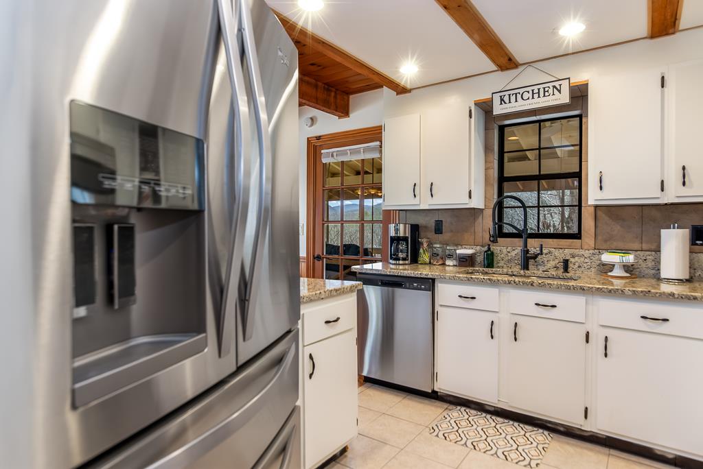 415762 Ellijay Residential