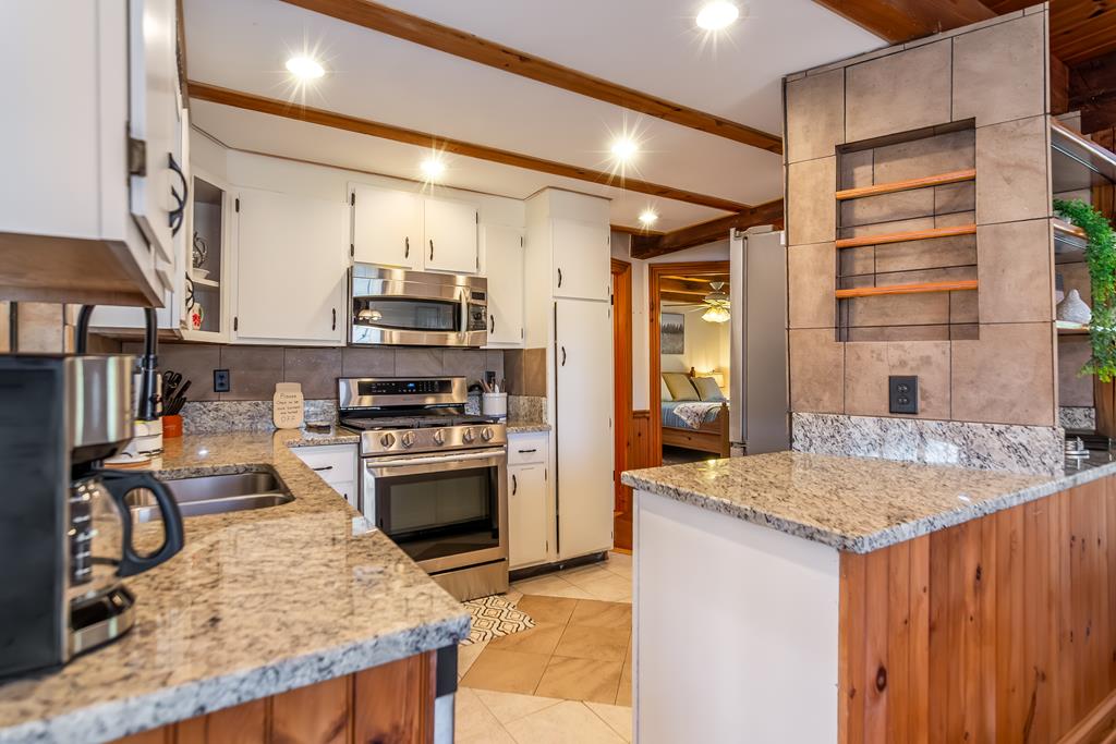 415762 Ellijay Residential
