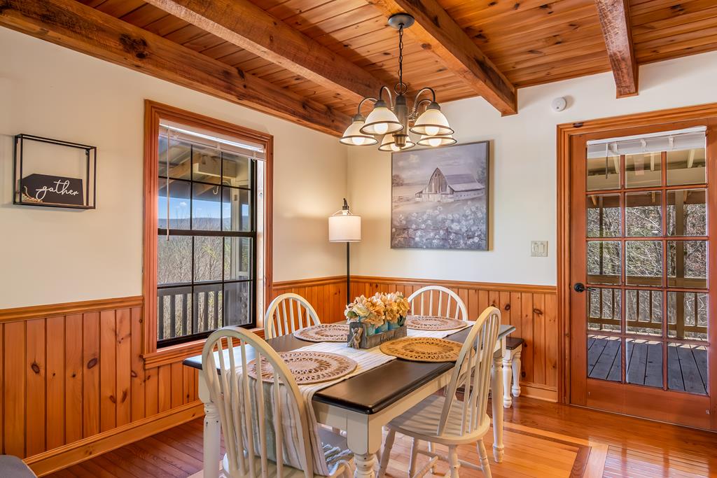 415762 Ellijay Residential