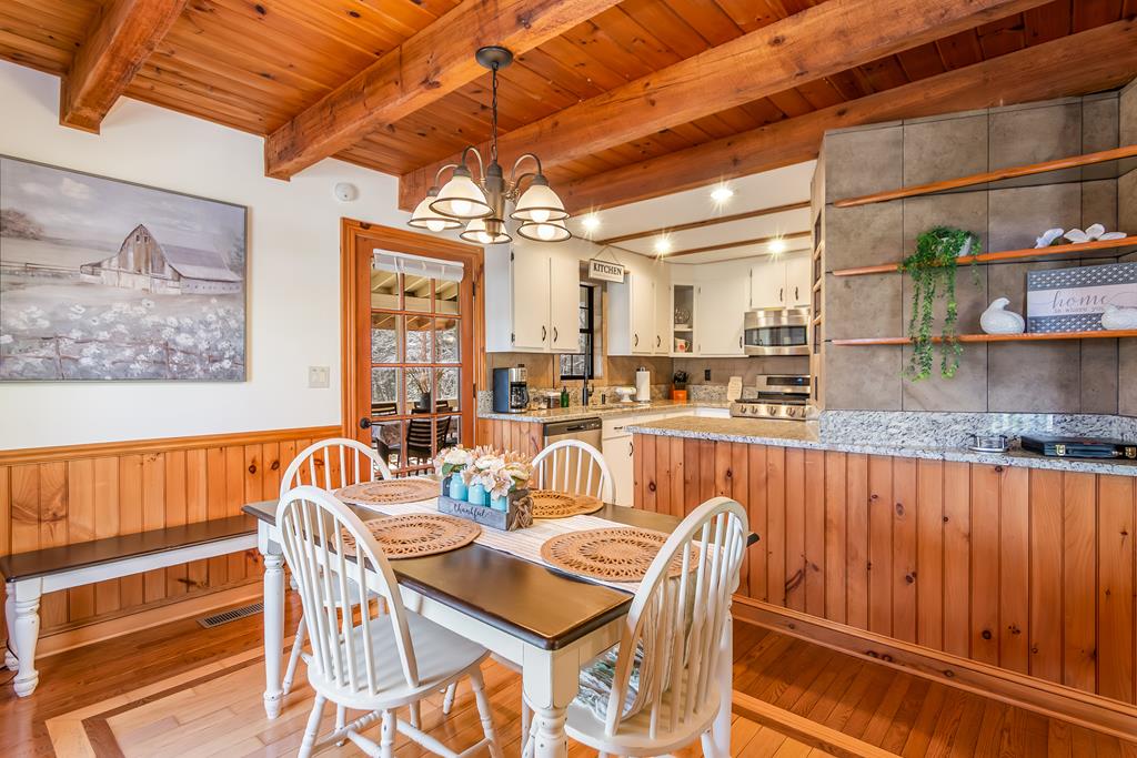 415762 Ellijay Residential