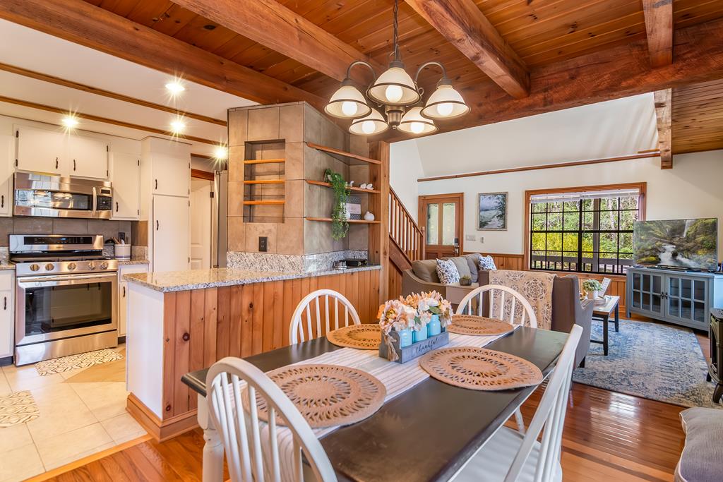415762 Ellijay Residential