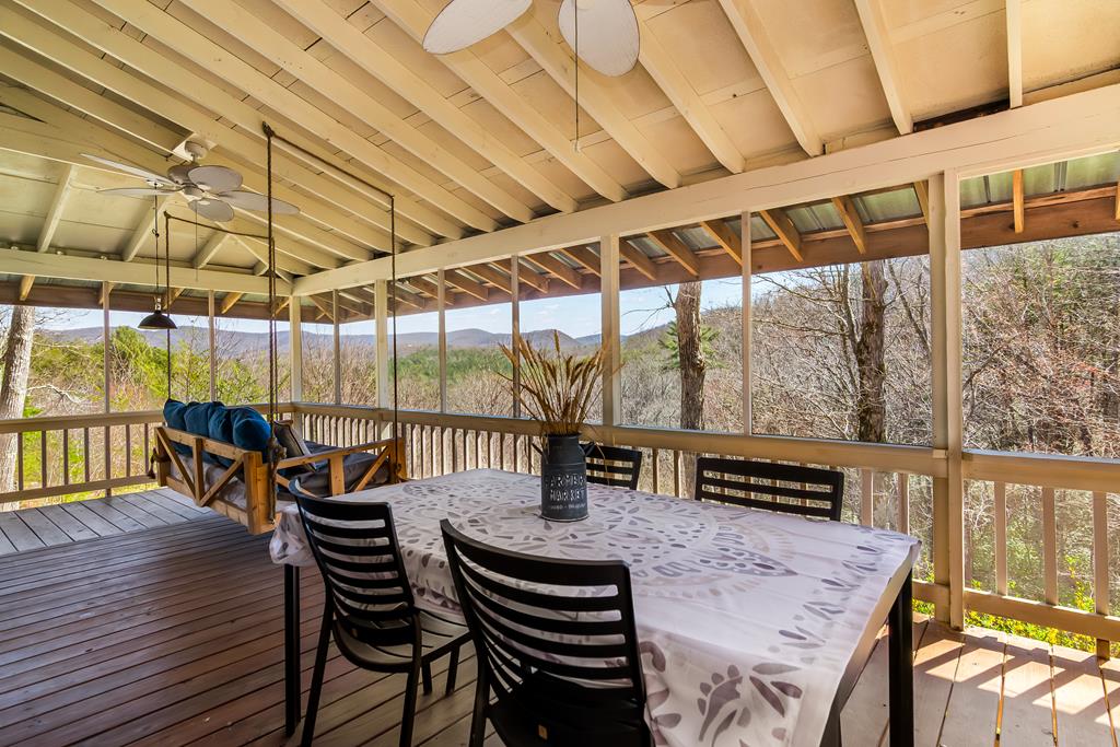 415762 Ellijay Residential