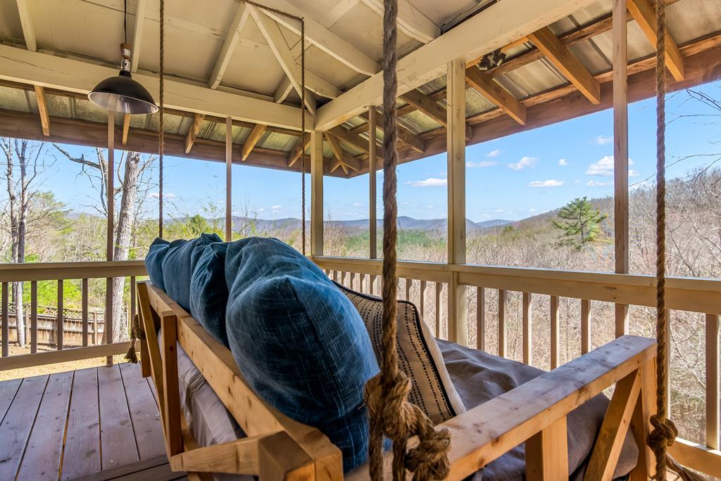 415762 Ellijay Residential