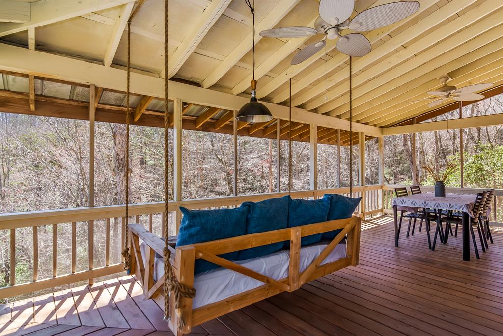 415762 Ellijay Residential