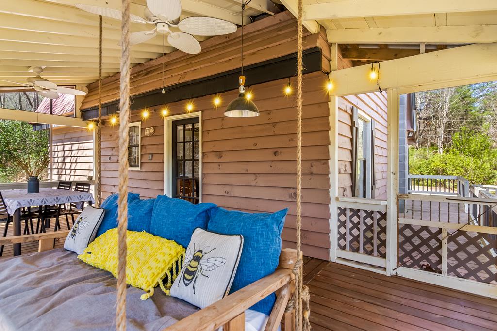 415762 Ellijay Residential