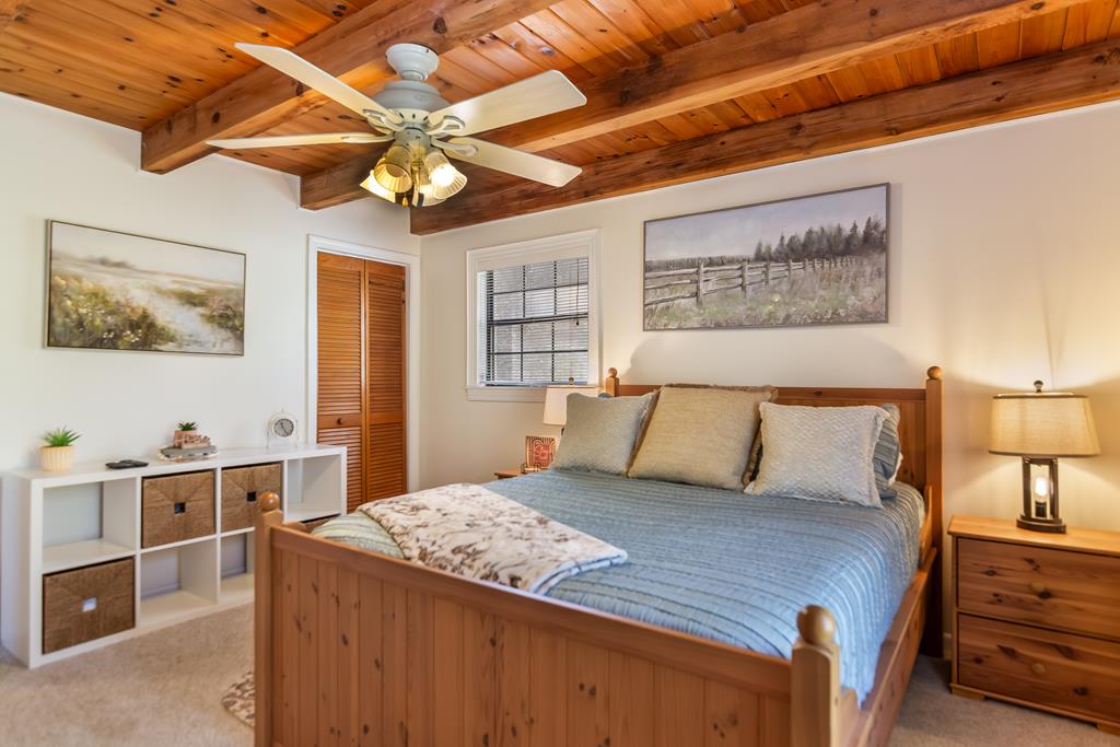 415762 Ellijay Residential