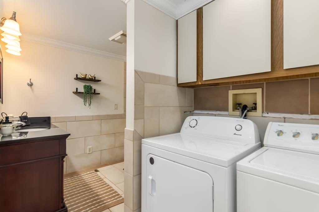 415762 Ellijay Residential