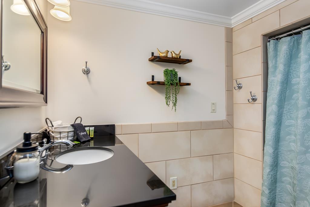415762 Ellijay Residential