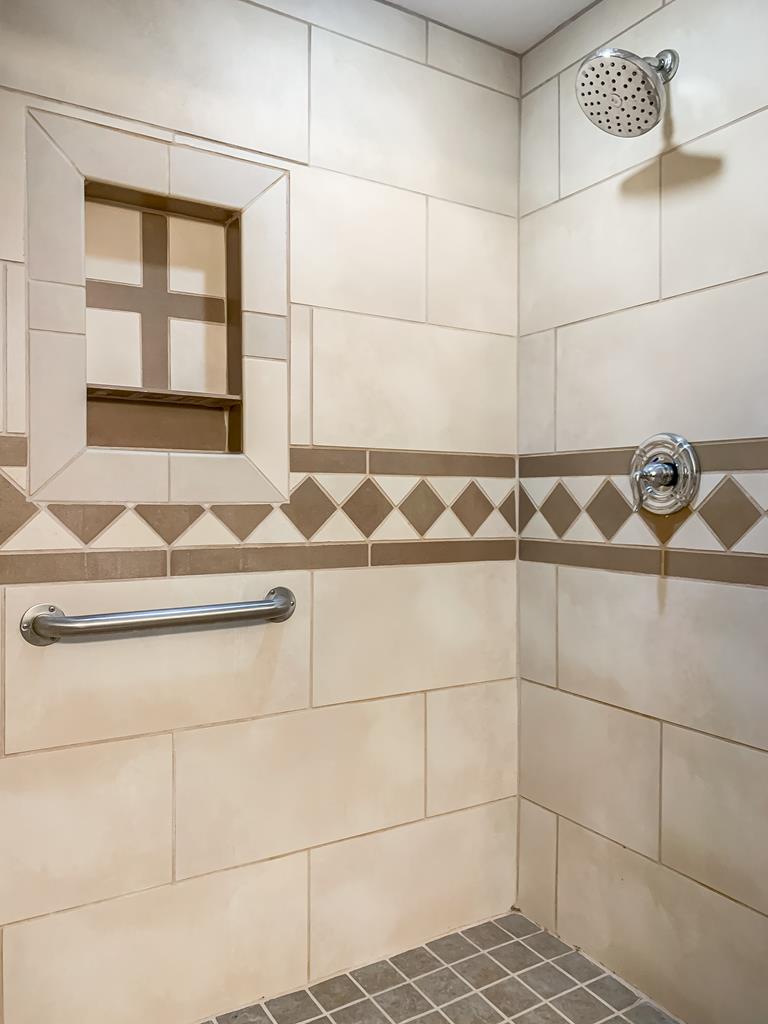 415762 Ellijay Residential