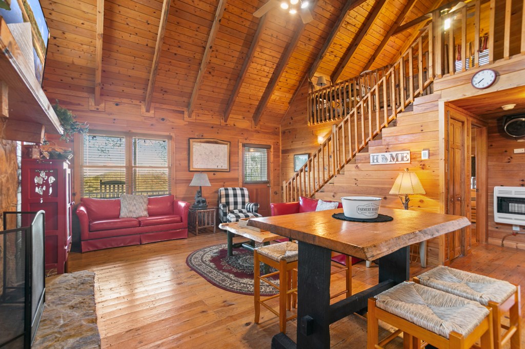 415763 Ellijay Residential