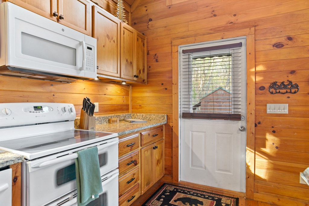 415763 Ellijay Residential