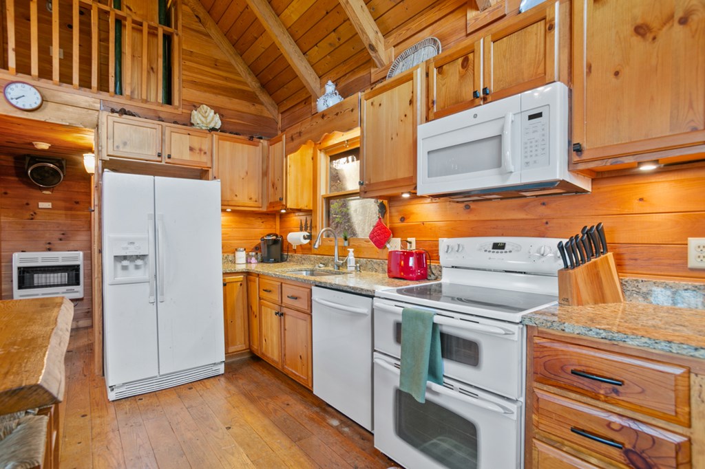 415763 Ellijay Residential