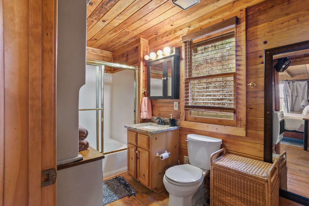415763 Ellijay Residential