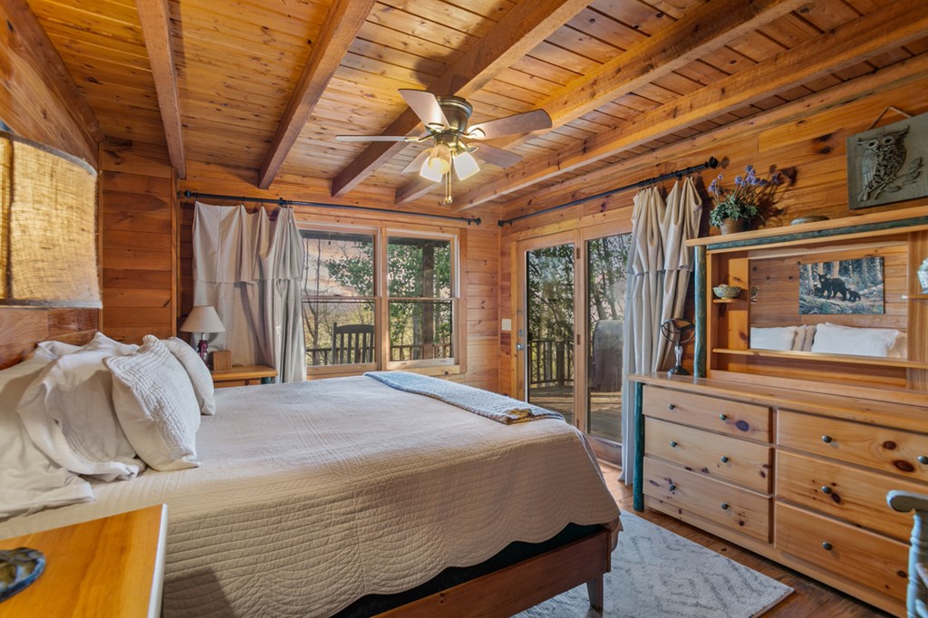 415763 Ellijay Residential