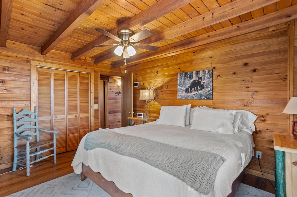 415763 Ellijay Residential
