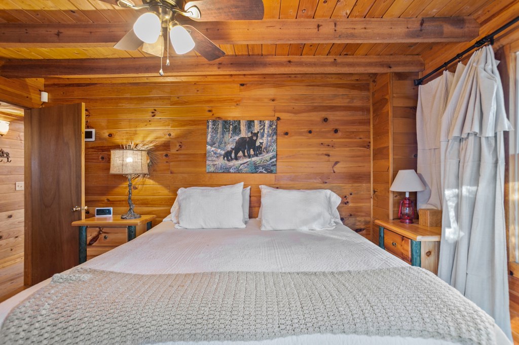 415763 Ellijay Residential