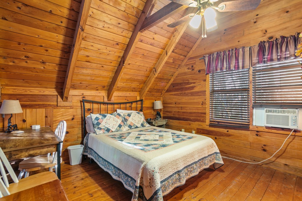 415763 Ellijay Residential